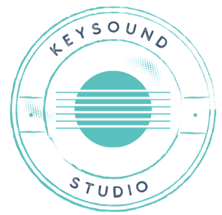 KeySoundStudio.com